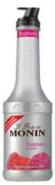 puree-raspberry-malina-1l-monin