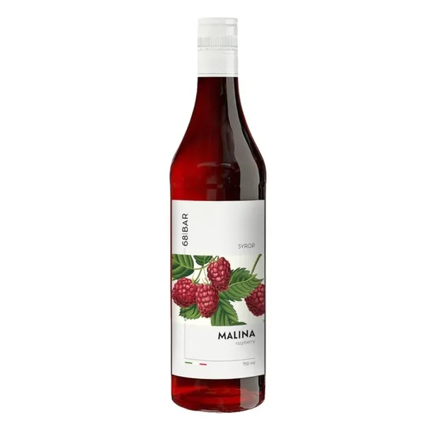 syrop-malina-750-ml-68bar