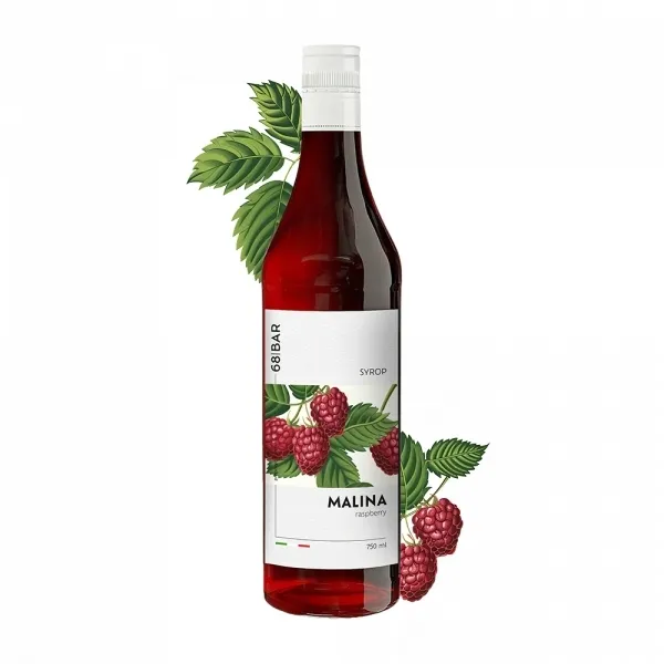 syrop-malina-750-ml-68bar-marka-bez-marki