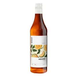 syrop-melon-750-ml-68bar