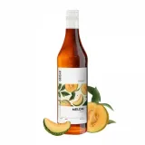 syrop-melon-750-ml-68bar-marka-bez-marki