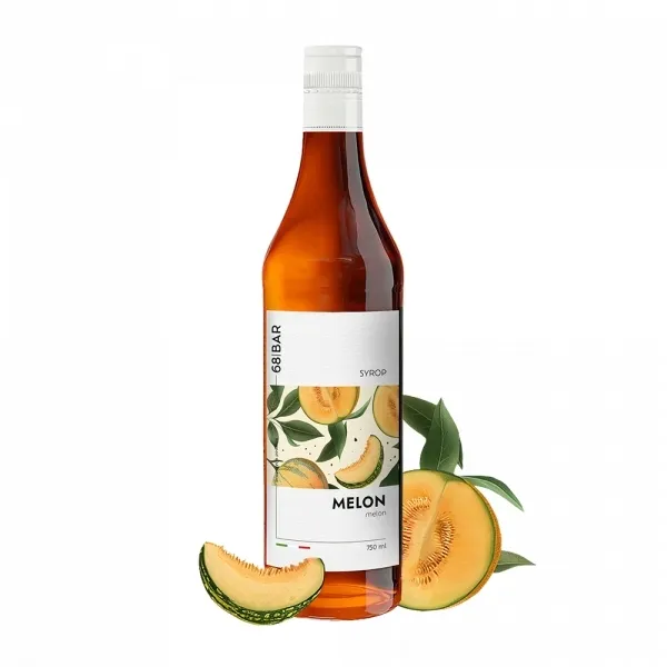 syrop-melon-750-ml-68bar-marka-bez-marki