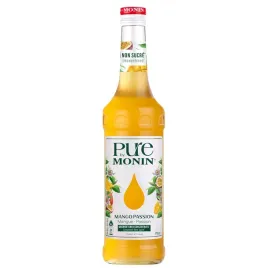 syrop-pure-mango-marakuja-700ml-monin