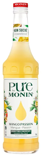 syrop-pure-mango-marakuja-700ml-monin-marka-monin