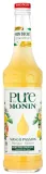 syrop-pure-mango-marakuja-700ml-monin-marka-monin