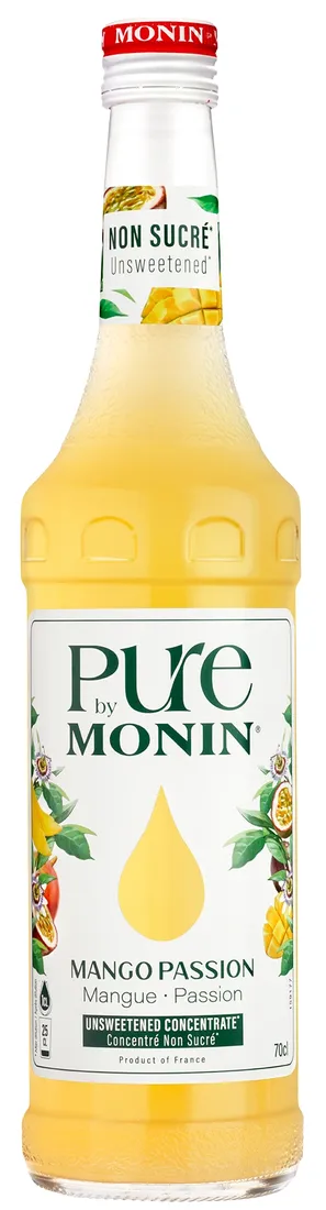 syrop-pure-mango-marakuja-700ml-monin-marka-monin