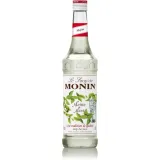 syrop-mojito-mint-07l-monin
