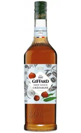 syrop-kasztan-chestnut-1000-ml-giffard