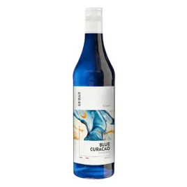 syrop-blue-curacao-750-ml-68bar