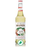 syrop-liczi-700-ml-monin