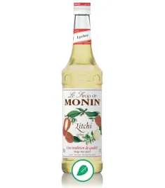syrop-liczi-700-ml-monin