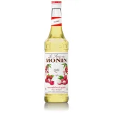 syrop-liczi-700-ml-monin-marka-monin