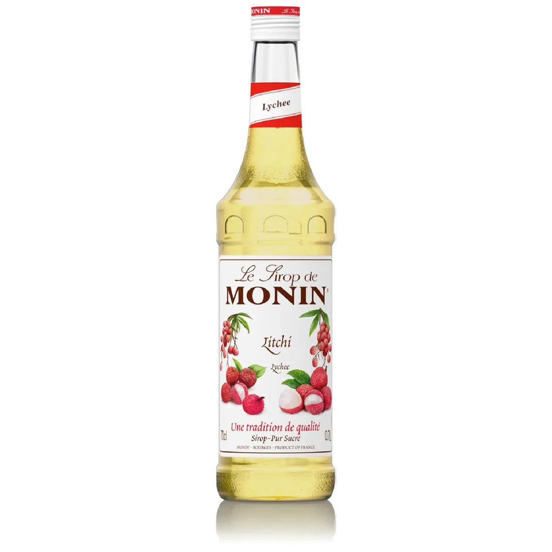 syrop-liczi-700-ml-monin-marka-monin