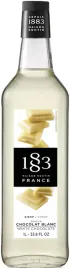 syrop-biala-czekolada-1000-ml-routin-1883