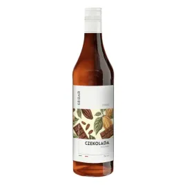 syrop-czekolada-750-ml-68bar