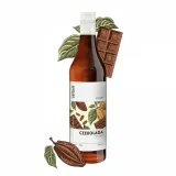 syrop-czekolada-750-ml-68bar-marka-bez-marki