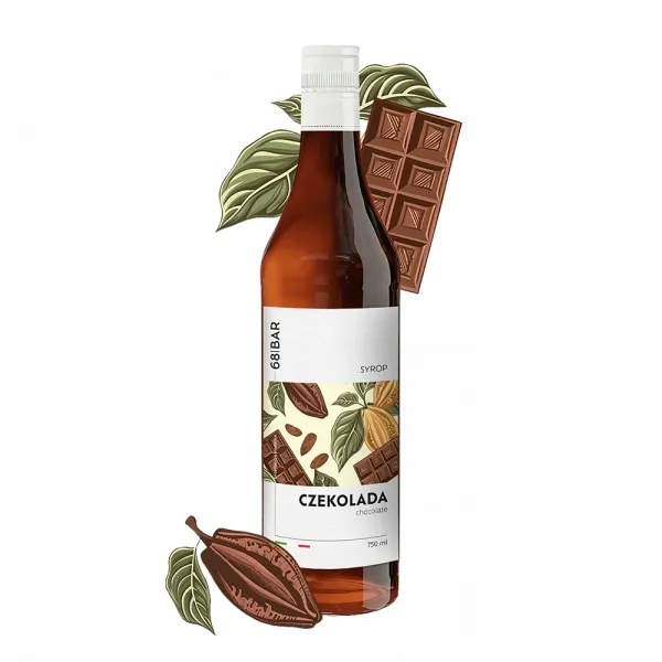 syrop-czekolada-750-ml-68bar-marka-bez-marki