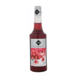 syrop-zurawinowy-700-ml-rioba