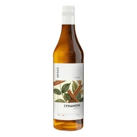 syrop-cynamon-750-ml-68bar