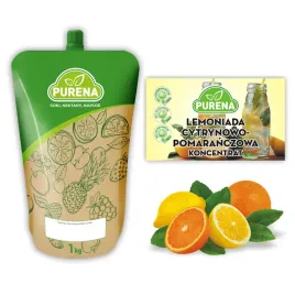 koncentrat-lemoniady-cytrynowo-pomaranczowej-purena-800-ml