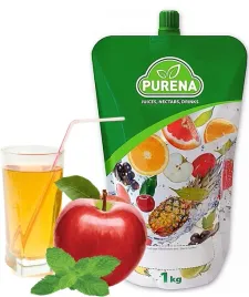 koncentrat-napoju-jablko-mieta-purena-800-ml