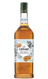 syrop-creme-brulee-1l-giffard
