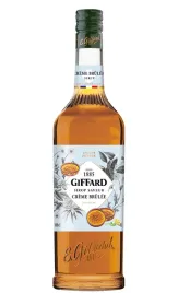 syrop-creme-brulee-1l-giffard