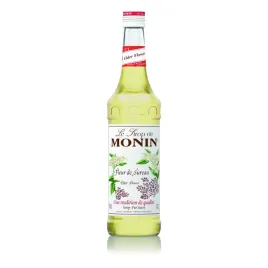 syrop-z-kwiatow-czarnego-bzu-elder-flower-700ml-monin