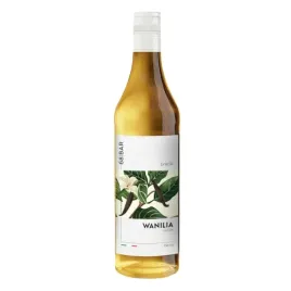 syrop-wanilia-750-ml-68bar