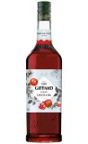 syrop-granat-1000-ml-giffard