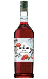 syrop-granat-1000-ml-giffard