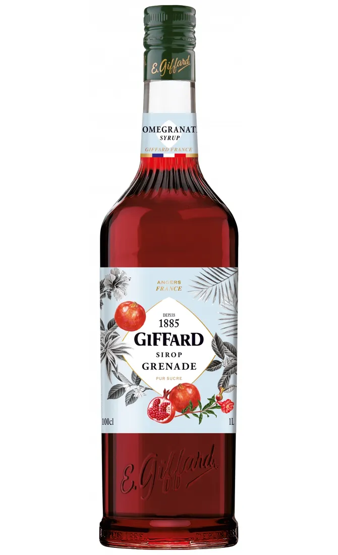Grafika w opisie produktu