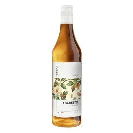 syrop-amaretto-750-ml-68bar