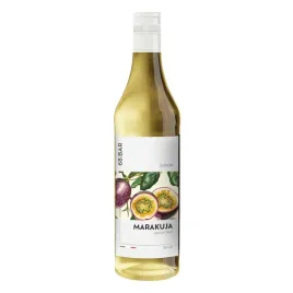 syrop-marakuja-750-ml-68bar