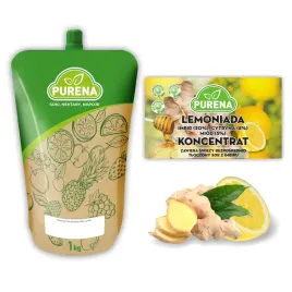 koncentrat-lemoniada-imbir-cytryna-miod-purena-800-ml