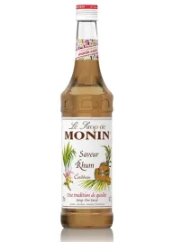 syrop-rumowy-caribbean-rum-700ml-monin