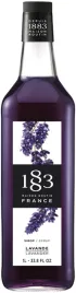syrop-lawenda-1000-ml-routin-1883
