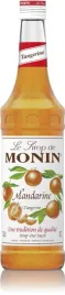 syrop-mandarynka-mandarine-700ml-monin