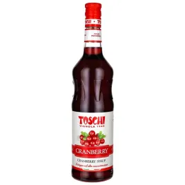 syrop-cranberry-zurawinowy-132-kg-toschi