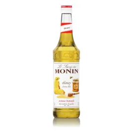 syrop-honey-miodowy-700ml-monin