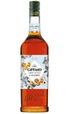syrop-karmel-1l-giffard