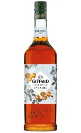 syrop-karmel-1l-giffard