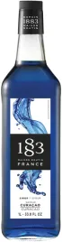 syrop-blue-curacao-1l-routin-1883