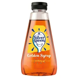 syrop-zlocisty-680g-silver-spoon