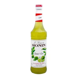 syrop-z-limonki-zielonej-700ml-monin