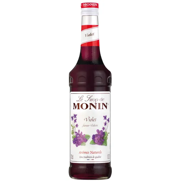 syrop-violet-fiolek-700ml-monin