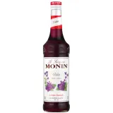 syrop-violet-fiolek-700ml-monin