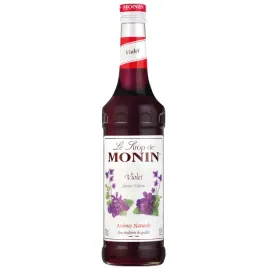 syrop-violet-fiolek-700ml-monin