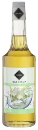syrop-czarny-bez-700-ml-rioba