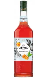 syrop-krwista-pomarancza-1000-ml-giffard
